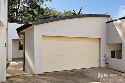 /international/au/7-10-king-street-kiama-nsw-150757812/