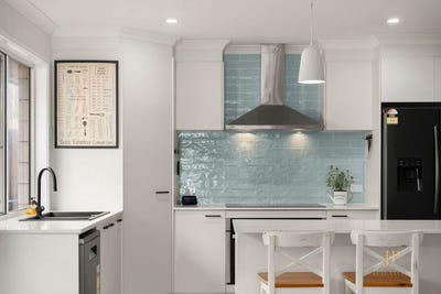 /international/au/3-goddard-street-logan-reserve-qld-151188564/