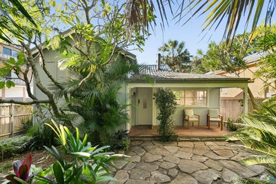 /international/au/29-park-street-narrabeen-nsw-151517504/