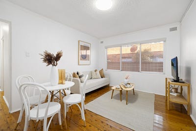 /international/au/2-26-morris-avenue-croydon-park-nsw-151419732/?lang=zh-cn