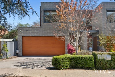 /international/au/57a-novar-street-yarralumla-act-152496836/
