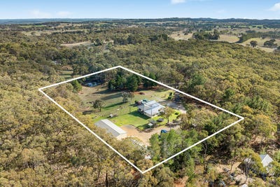 /international/au/68-cullya-road-orange-nsw-151536472/