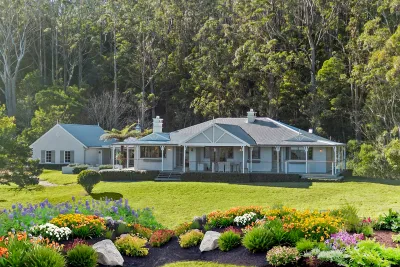 /international/au/1510-jamberoo-mountain-road-jamberoo-nsw-150640972/