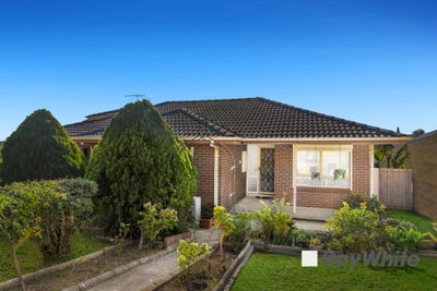 /international/au/1-heatherdew-close-endeavour-hills-vic-148500592/