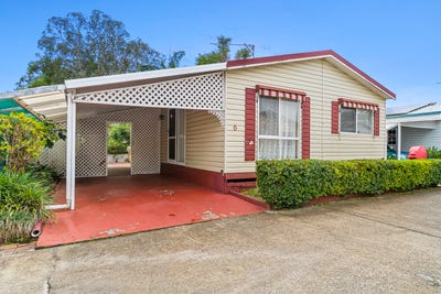 /international/au/6-250-kirkwood-road-tweed-heads-south-nsw-151007200/