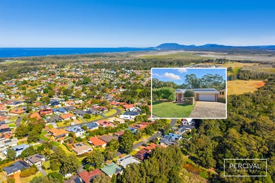 /international/au/49-jonas-absalom-drive-port-macquarie-nsw-148651168/?lang=en