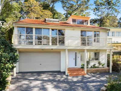 /international/au/18-maytone-avenue-killara-nsw-148702704/?lang=en