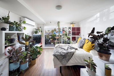 /international/au/102-469-481-high-street-northcote-vic-151056412/
