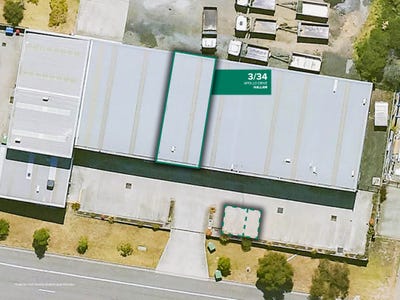 /international/au/3-34-apollo-drive-hallam-vic-505130028/