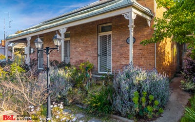 /international/au/7-church-street-portland-nsw-152555372/