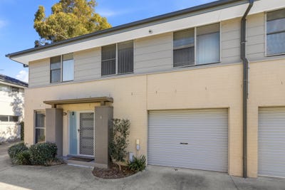 /international/au/4-82-irwin-street-werrington-nsw-151381300/