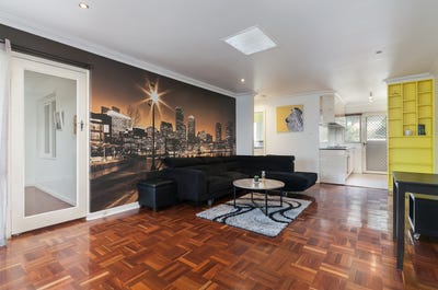 /international/au/15-447-canning-highway-como-wa-151231728/