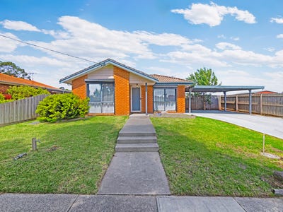 /international/au/20-navarre-drive-cranbourne-west-vic-152465540/