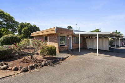 /international/au/1-12-ellis-street-wilsonton-qld-150952076/