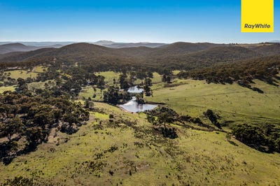 /international/au/648-764-gisborne-melton-road-toolern-vale-vic-700410312/?lang=es