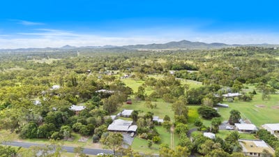 /international/au/50-swadling-avenue-glenlee-qld-150795320/