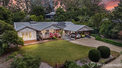 /international/au/140-beacon-road-tamborine-mountain-qld-148320060/?lang=zh-tw