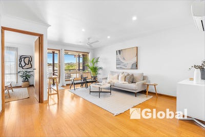 /international/au/52-de-vitre-street-lambton-nsw-148628768/?lang=zh-tw