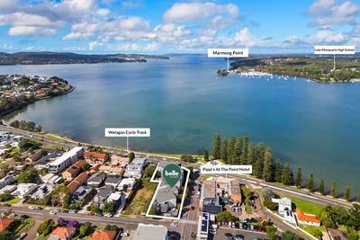 /international/au/12-194-the-esplanade-speers-point-nsw-150780116/