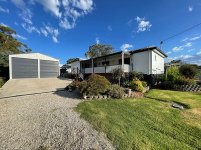 /international/au/24-calvert-road-glen-aplin-qld-151481716/