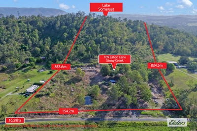 /international/au/109-eaton-lane-stony-creek-qld-150929736/