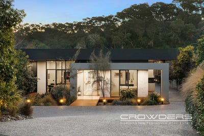 /international/au/60-melbourne-road-rye-vic-148479100/?lang=zh-cn
