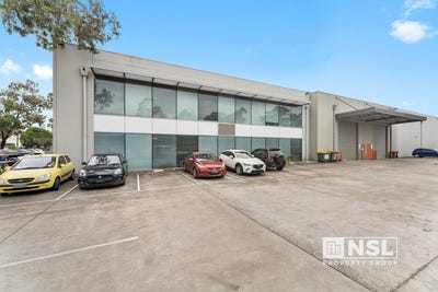 /international/au/unit-10-435-williamstown-road-port-melbourne-vic-505101536/