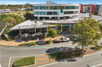 /international/au/2-1806-david-low-way-coolum-beach-qld-505138556/