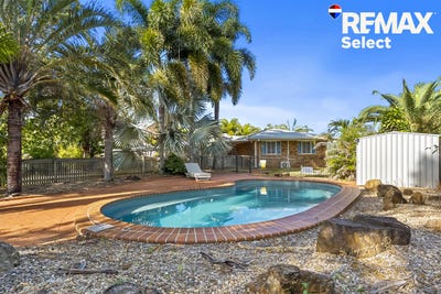 /international/au/30-price-drive-glenlee-qld-151136204/