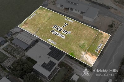 /international/au/7-school-road-lobethal-sa-204689260/