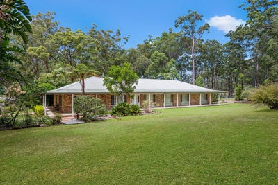 /international/au/59-jolly-nose-drive-bonny-hills-nsw-150566544/