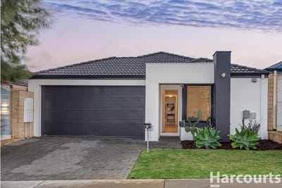 /international/au/5-triton-road-jindalee-wa-148630608/?lang=zh-cn