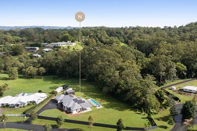 /international/au/15-greenock-place-kiels-mountain-qld-151554900/