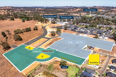 /international/au/stage-2a-the-ridge-mount-barker-sa-204218892/?lang=en