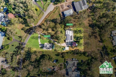 /international/au/54-58-rebecca-drive-chambers-flat-qld-148549548/