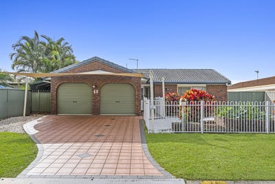 /international/au/48-lakefield-crescent-paradise-point-qld-151329632/