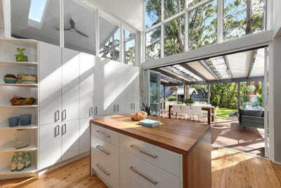 /international/au/47-yarrabung-road-st-ives-nsw-151138056/