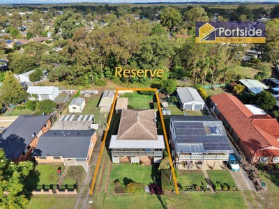 /international/au/73-king-albert-avenue-tanilba-bay-nsw-151234852/