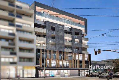 /international/au/206-9-high-street-preston-vic-151067028/