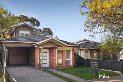 /international/au/66-ramu-parade-heidelberg-west-vic-151048896/