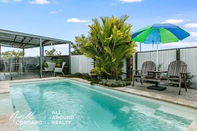 /international/au/2-allpass-court-baringa-qld-148608004/?lang=zh-tw