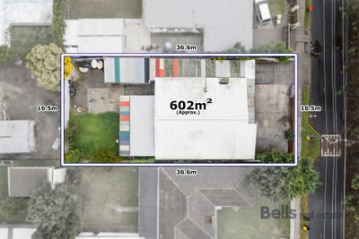 /international/au/183-taylors-road-st-albans-vic-151156068/