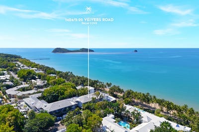 /international/au/1404-2-22-veivers-road-palm-cove-qld-151419892/