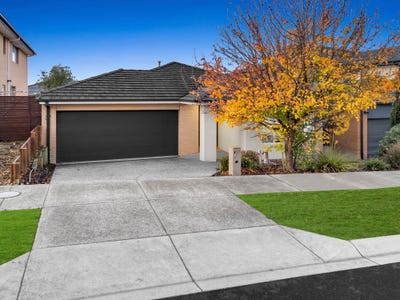 /international/au/57-graziers-crescent-clyde-north-vic-151339424/