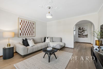 /international/au/7-125-tyler-street-tuart-hill-wa-152540060/