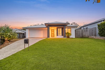 /international/au/13-shelduck-street-upper-coomera-qld-152516708/