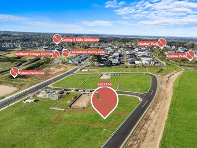 /international/au/lot-2155-28-kookaburra-crescent-north-richmond-nsw-204257128/