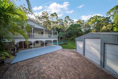 /international/au/15-east-view-court-maroochy-river-qld-151429644/