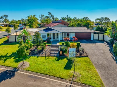 /international/au/1-maldon-court-helensvale-qld-151577952/