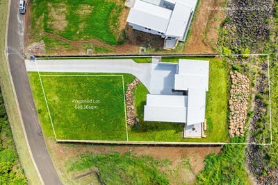 /international/au/9-nautilus-crescent-lennox-head-nsw-146393912/